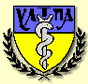 UMANA - Ukrainian Medical Association of North America.
