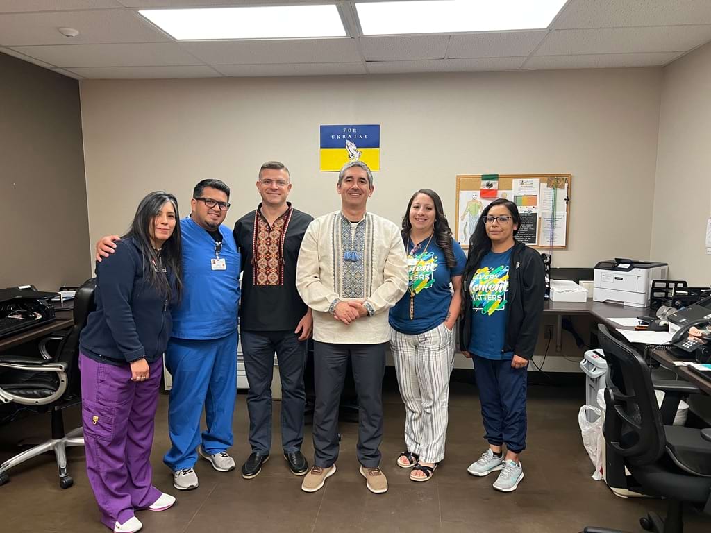 clinical-observership-2