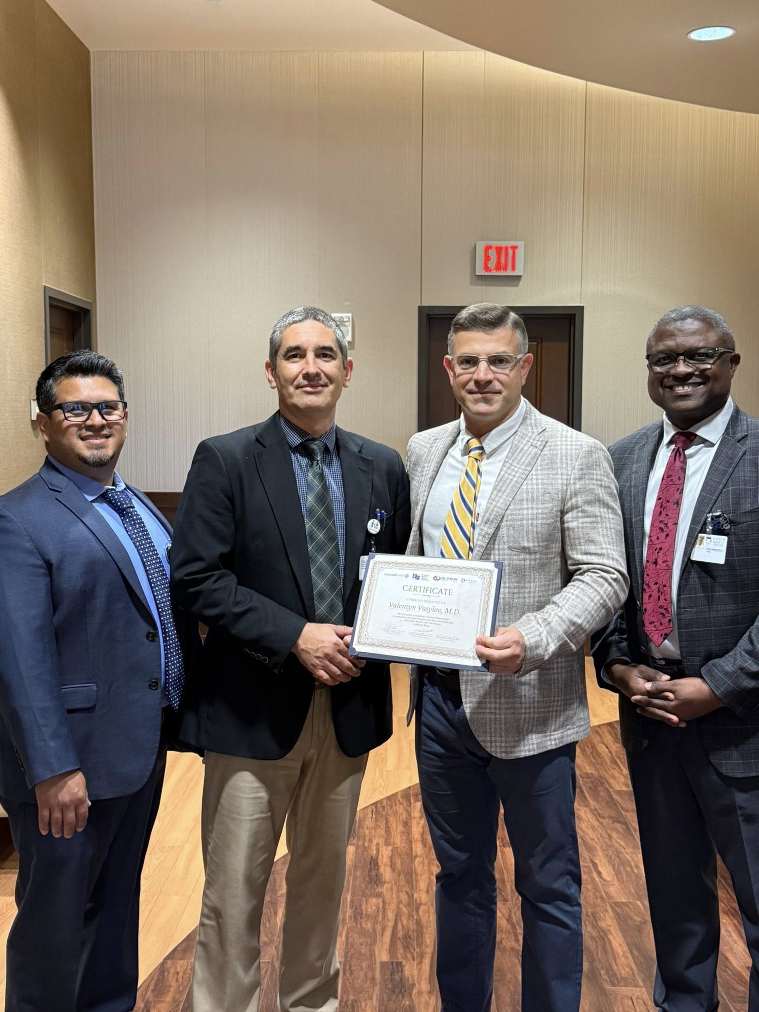 clinical-observership-3